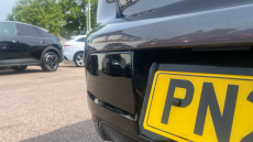 Peugeot 208 1.2 PureTech 130 GT 5dr EAT8 Petrol Hatchback